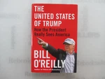 The United States Of Trump: How President Really Sees America (thorndike P.. Like. Price: $31.69.