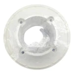 Harken A94134300W Sailboat Sailing 50.2STCW Radial White Winch Jaw Assembly New. Price: $99.95.