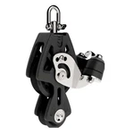 Synchro 50 Violin Block With Curry Clamp - Pc 68.337.51 6833751 Neu. Price: $142.55.