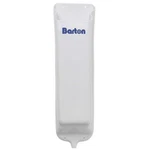 Barton Marine Winch Handle Pocket. Price: $39.95.