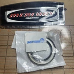 A2 18-2072 981268 Oil Seal For Omc Stringer 120-260HP 2.5-5.0L New. Price: $6.50.