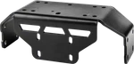 Open Trail Winch Mount 459-1215 New. Price: $64.99.