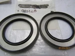 New Oem Omc Johnson Evinrude Seals 981268. Price: $13.99.