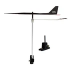 Windex 10C Direction Indicator Vane 250MM For 3-6M Boats New. Price: $53.42.