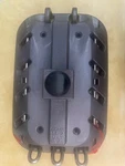 Selden T-base Mast Step 510-142 New. Price: $475.95.