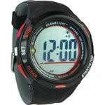 Ronstan RF4055A Clearstart 50MM Sailing Watch Black/grey New. Price: $101.96.
