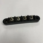 Johnson/evinrude Omc Terminal Block For 1968 Stern Drive 80HP NU-10S Used. Price: $18.75.