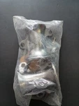 Selden Halyard Restrainer 508-128 (2 Pk) W/self-taping Screws & Insulating Plate New. Price: $24.00.