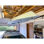 Barton Marine Skydock Storage System 3 Reduction Up 175 Lbs 4-POINT Lift New. Price: $323.95.