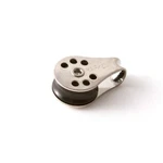 Hobie Harken Block - Micro Single #50700530 (H224) New. Price: $15.59.
