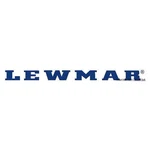 Feeder Arm - For Winch Model 30ST; 40ST 1 Pc 68.854.02 6885402 New. Price: $179.35.