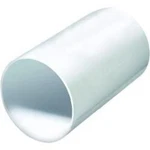 Lewmar Tube For 140TT #589102 New. Price: $280.29.