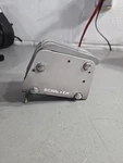 Sailboat Sailing Triple Rope Clutch Stopper Schaefer Marine Cam Cleat Used. Price: $175.00.