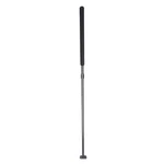 Barton Marine Carbon Fiber Tiller Extension - 1M 43504 New. Price: $160.95.