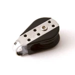 Hobie Harken 29MM Single Bullet Block #31640000 (H082) New. Price: $18.39.