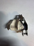 Harken 22MM Double Micro Block W/becket 227 New. Price: $36.00.
