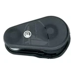 Harken 1-TON Twing Block #3405 New. Price: $251.95.