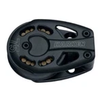 Harken 75MM Footblock New. Price: $521.19.