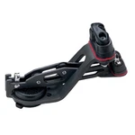 Harken 216 Swivel Base W/duo New. Price: $454.69.