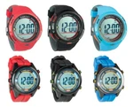 Ronstan Clearstart Sailing Watch With Countdown Timer *free Shipping* New. Price: $78.19.
