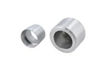 Laser Tools Ford & Stellantis Diesel Front Crankshaft Oil Seal Fitting 9375 New. Price: $110.36.
