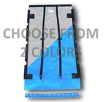 Hobie Cat Wave Classic Trampoline Textilene 90 Mesh Choose Color + Lacing New. Price: $556.34.