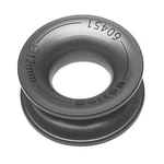 Barton High Load Eye 12MM Bore New. Price: $21.35.