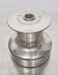 Andersen Classic Winch Speed 46ST 50 54 28 30 34 40 Non Self Tailing Used. Price: $435.00.