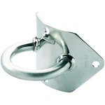 Ronstan Spinnaker Pole Ring Curved Base New. Price: $92.77.