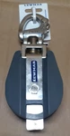 Lewmar Size #2 Snatch Block New. Price: $249.99.