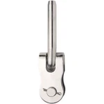 Ronstan Swage Toggle, 1/8 Wire, 6.4MM (1/4 ) Pin New. Price: $33.53.
