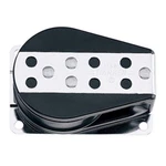 Harken 3.00 Midrange Cheek Block New. Price: $133.69.