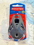 RF46151 Series 40 Ball Bearing Orbit Ratchet Cheek Clockwise New. Price: $37.50.