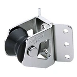 Harken 25MM Halyard Restrainer 944 **new** Used. Price: $68.00.