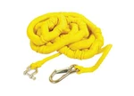 Greenfield Products Swab-y Shallow Water Bungee Anchor Yellow New. Price: $40.17.