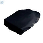 Unused Pedal Boat Cover Water Proof Heavy Duty 3OR5 Person 115"L80"W New. Price: $26.64.
