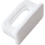 Ronstan Sail Slide Internal Track 22MM (7/8") Wide X 42MM (1-21/32") Long P New. Price: $18.99.