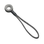 Barton 7MM Dyneema Loop With Low Friction Ring #60461 New. Price: $123.70.