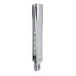 Harken 7313.21 3/4 Sailboat Sailing Unit Link Plate Toggle With 19.1MM Pin New. Price: $599.95.