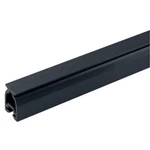 Harken Bb 32MM Cb High-beam Track New. Price: $532.44.
