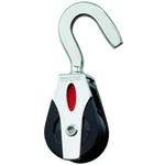Ronstan Series 20 Bb Block, Hook New. Price: $33.76.