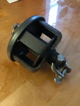 Harken Small Boat Furler Drum Used. Price: $170.00.