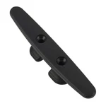Schaefer 6" Aluminum Deck Cleat #70-96 New. Price: $73.43.