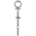 Wichard 10MM Eye Bolt - Dia 5/8 L4 New. Price: $72.03.