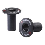 Ropeye ROTDP12 12MM Anodised Aluminium - Pc 39.817.01 3981701 Neu. Price: $61.32.