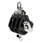 Synchro 60 Block Triple Under Strap & Curry Clamp - Pc 68.310.61 6831061 Neu. Price: $262.25.