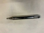 Navtec Barrel Pin Turnbuckle C890-BP 30003 Dia 21.84MM, 11". Used /. Price: $224.95.