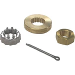 Sierra Prop Nut Kit 18-3733 New. Price: $23.53.