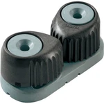 RF5020 Ronstan C-cleat Cam Large Grey With Base New. Price: $63.11.