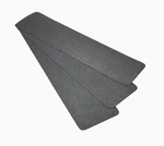 Genuine 3M Safety-walk Non Slip 6 24 Stair Treads Tape Bulk Box Of 50 New. Price: $159.99.